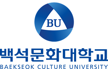 백석문화대학교