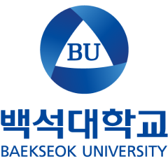 백석대학교